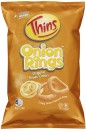 Thins-Onion-Rings-85g Sale