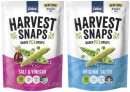 Calbee-Harvest-Snaps-120g Sale