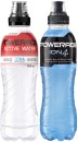 Powerade-Sports-Drink-or-Active-Water-600mL Sale