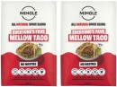 Mingle-Mexican-Seasoning-30g-35g Sale