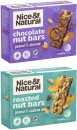 Nice-Natural-Nut-Bars-180g-192g Sale