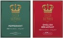 Queen-Victoria-Tea-Bags-100-Pack Sale