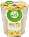 Air-Wick-Essential-Oils-Candle-1-Each Sale