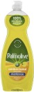 Palmolive-Dishwashing-Liquid-950mL Sale