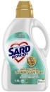 Sard-Laundry-Sanitiser-15-Litre Sale