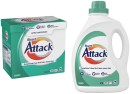 Biozet-Attack-Regular-Laundry-Liquid-2-Litre-or-Powder-2kg Sale