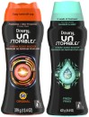 Downy-Unstopable-In-Wash-Scent-Booster-Beads-379g-422g Sale