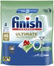 Finish-Ultimate-0-Dishwashing-Tablets-46-Pack Sale