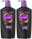 Sunsilk-Shampoo-or-Conditioner-700mL Sale