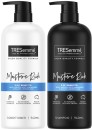 Tresemm-Shampoo-or-Conditioner-940mL Sale