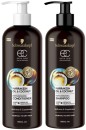 Schwarzkopf-Extra-Care-Shampoo-or-Conditioner-950mL Sale