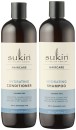 Sukin-Shampoo-or-Conditioner-500mL Sale