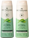 OC-Naturals-Shampoo-or-Conditioner-400mL Sale