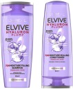 LOral-Elvive-Shampoo-or-Conditioner-300mL Sale