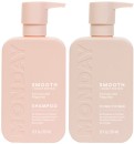 Monday-Shampoo-or-Conditioner-354mL Sale