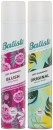 Batiste-Dry-Shampoo-Blush-or-Original-350mL Sale