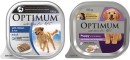 Optimum-Dog-Food-85g-100g Sale