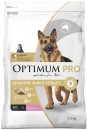 Optimum-Pro-Dry-Dog-Food-25kg Sale