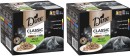 Dine-Classic-Collections-Cat-Food-Pouch-12x85g Sale