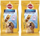 Pedigree-Dentastix-7-Pack Sale