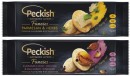 Peckish-Fancies-Rice-Crackers-90g Sale