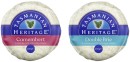 Tasmanian-Heritage-Double-Brie-or-Camembert-200g Sale