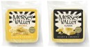 Mersey-Valley-Cheese-235g Sale