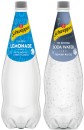 Schweppes-Mixers-Soft-Drink-or-Mineral-Water-11-Litre Sale