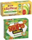 Arnotts-Shapes-Crackers-130g-190g-or-Vita-Weat-Crispbread-250g Sale