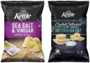 Kettle-Potato-Chips-or-Crafted-Collection-150g-165g Sale