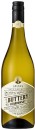 Selaks-Taste-Collection-Buttery-Chardonnay-750mL Sale