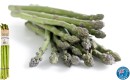 Coles-Australian-Green-Asparagus-Bunch Sale