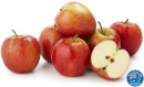 Australian-Jazz-Apples Sale