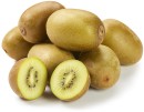 Gold-Kiwifruit Sale