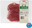 Coles-Australian-Lamb-Leg-Steak-270g Sale