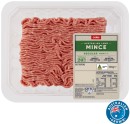 Coles-Australian-Lamb-Mince-500g Sale