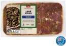 Coles-Australian-Lamb-Strips-with-Souvlaki-Seasoning-500g Sale