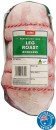 Coles-Australian-Lamb-Boneless-Leg-Roast Sale