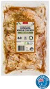 Coles-RSPCA-Approved-Chicken-Boneless-Herb-Garlic-1kg Sale