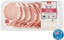 Coles-Australian-Pork-Thin-Cut-Loin-Steaks-500g Sale