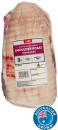 Coles-Australian-Pork-Shoulder-Roast-Boneless Sale