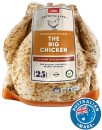 Coles-RSPCA-Approved-Big-Chicken-32kg Sale