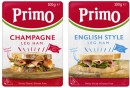 Primo-Sliced-Meat-80g-100g Sale