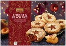 Coles-Christmas-Apricot-Peach-Pies-6-Pack-360g Sale