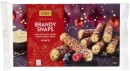 Coles-Christmas-Brandy-Snaps-8-Pack-128g Sale