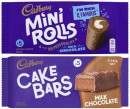 Cadbury-Cake-Bars-or-Rolls-155g-165g Sale