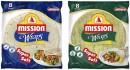 Mission-Wraps-8-Pack-567g Sale