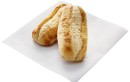 Coles-Bakery-Stone-Baked-by-Laurent-Mini-Sub-Rolls-2-Pack Sale