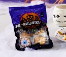 Coles-Halloween-Cookies-15-Pack-150g Sale