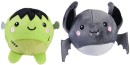 Halloween-Cuties-Plush Sale